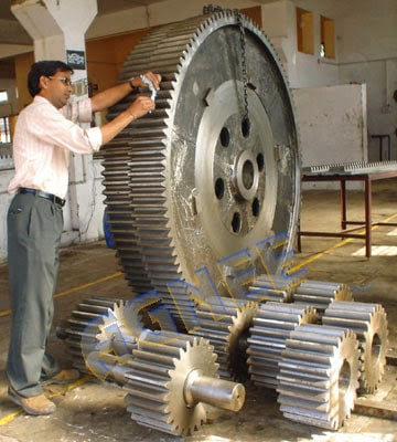 模块优势与使用