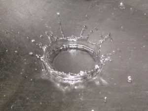 Basic concepts of Fluid Mechanics