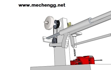 多功能电动工具电动工具钻床磨床切割机机械工程188金宝搏怎么样