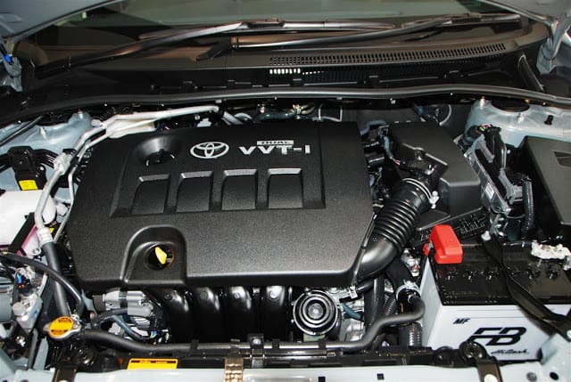 Toyota-Corolla-Altis -