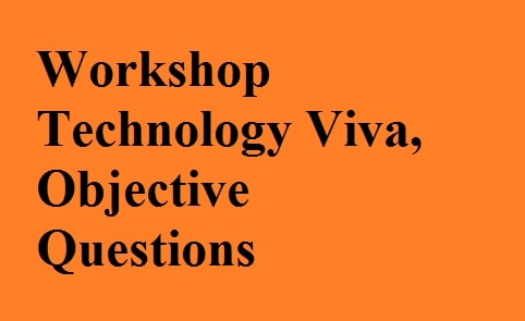 车间技术万岁,机械类学生客观问题