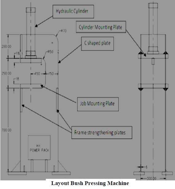 压瓦机机械工程188金宝搏怎么样