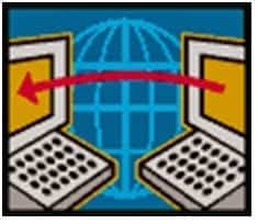 Introduction to CAD/CAM/CIM Technologies