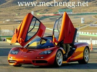 classification2520of2520Automobiles