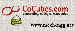 cocubesplacementpapers 1
