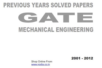 MECHANICALNODIAQUESTIONPAPERSOLVED