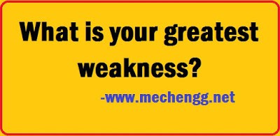 WhatisyourgreateStweaknesshnesshnesswiewquestionswithanswers.