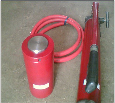 hydraulicjackmechanicalProject