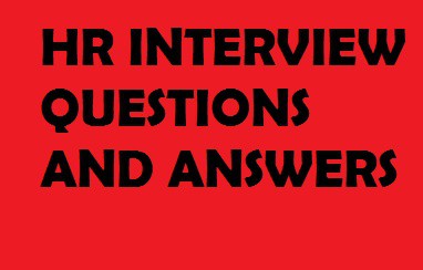 hrinterviewquestionsandanswers.