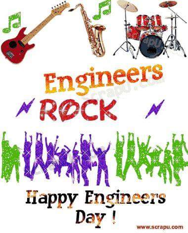 happy engineers day image 3