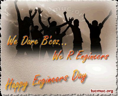 happy engineers day image 2