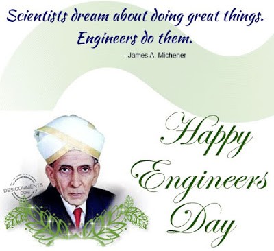 happy engineers day image 1