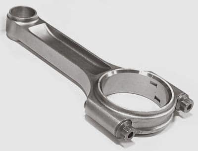 Connecting Rod