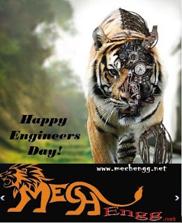 happyengineersday2015