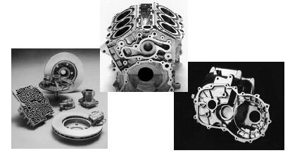 metalcastingparts