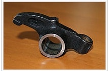 Rocker arm