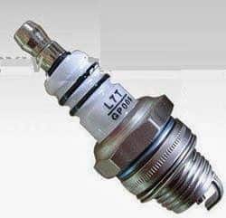 Spark Plug