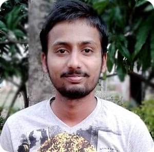 SachinThorat AdminOfww.mechenggnet2829