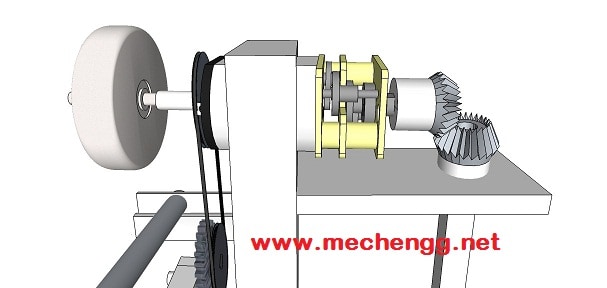 MultipuposepowertoolmultipurposepowertooldriinggrindingcuttingMachineMechanicalProject4.