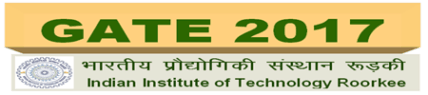 gate 2017 logo e1470212780444