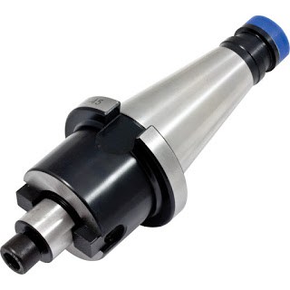 用于铣削的Arbor