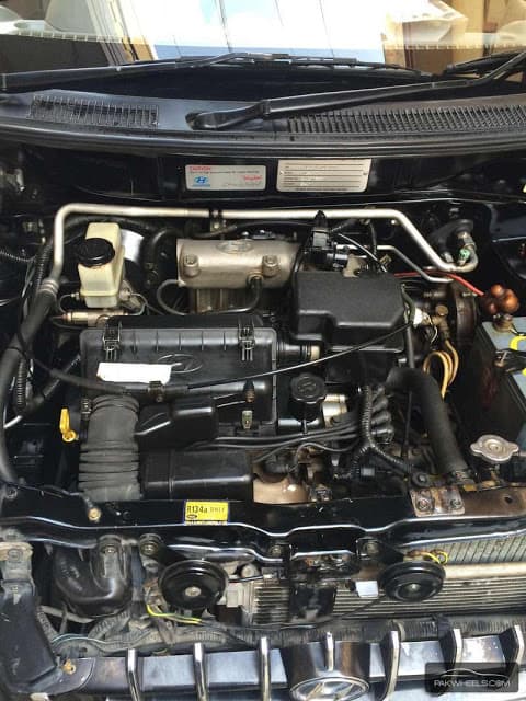 如何指定汽车发动机