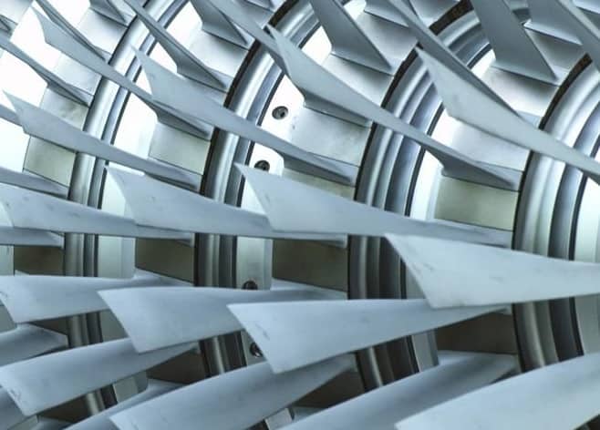 什么是不锈钢?不锈钢的种类