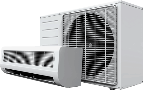 Air-Conditioning-basic-of-hvac