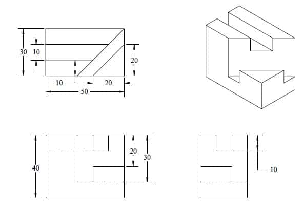 solidworks