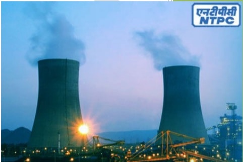 NTPC