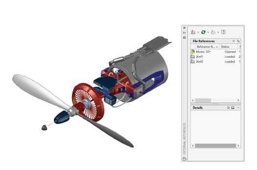 Autocad技巧和技巧2019