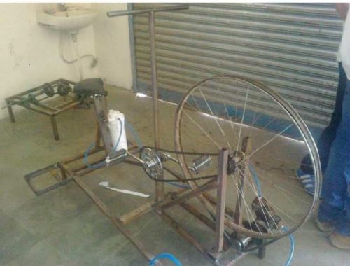 净水器机械工程报告下载188金宝搏怎么样